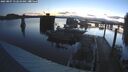 ./images/quadra/hbidock/20250807/hbidock20250807_052010M.jpg