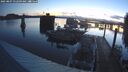 ./images/quadra/hbidock/20250807/hbidock20250807_052509M.jpg