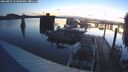 ./images/quadra/hbidock/20250807/hbidock20250807_053000M.jpg
