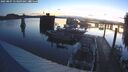 ./images/quadra/hbidock/20250807/hbidock20250807_053009M.jpg