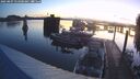 ./images/quadra/hbidock/20250807/hbidock20250807_053500M.jpg