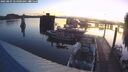 ./images/quadra/hbidock/20250807/hbidock20250807_054000M.jpg