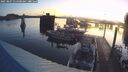 ./images/quadra/hbidock/20250807/hbidock20250807_054508M.jpg