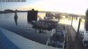 ./images/quadra/hbidock/20250807/hbidock20250807_055500M.jpg