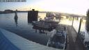 ./images/quadra/hbidock/20250807/hbidock20250807_055508M.jpg
