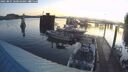 ./images/quadra/hbidock/20250807/hbidock20250807_060010M.jpg