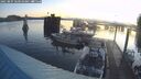 ./images/quadra/hbidock/20250807/hbidock20250807_060510M.jpg