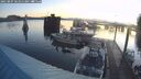 ./images/quadra/hbidock/20250807/hbidock20250807_061011M.jpg