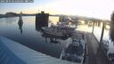 ./images/quadra/hbidock/20250807/hbidock20250807_061500M.jpg