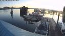 ./images/quadra/hbidock/20250807/hbidock20250807_061510M.jpg
