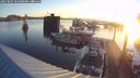 ./images/quadra/hbidock/20250807/hbidock20250807_062000M.jpg