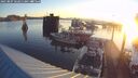 ./images/quadra/hbidock/20250807/hbidock20250807_062011M.jpg