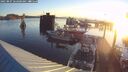 ./images/quadra/hbidock/20250807/hbidock20250807_062500M.jpg