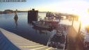 ./images/quadra/hbidock/20250807/hbidock20250807_062510M.jpg