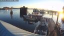 ./images/quadra/hbidock/20250807/hbidock20250807_063000M.jpg