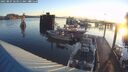 ./images/quadra/hbidock/20250807/hbidock20250807_063011M.jpg