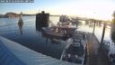 ./images/quadra/hbidock/20250807/hbidock20250807_063500M.jpg