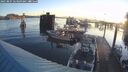 ./images/quadra/hbidock/20250807/hbidock20250807_063509M.jpg