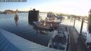 ./images/quadra/hbidock/20250807/hbidock20250807_064000M.jpg