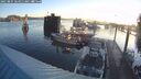 ./images/quadra/hbidock/20250807/hbidock20250807_064011M.jpg