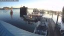 ./images/quadra/hbidock/20250807/hbidock20250807_064500M.jpg