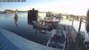 ./images/quadra/hbidock/20250807/hbidock20250807_064508M.jpg