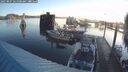 ./images/quadra/hbidock/20250807/hbidock20250807_065000M.jpg
