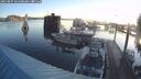 ./images/quadra/hbidock/20250807/hbidock20250807_065500M.jpg