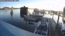 ./images/quadra/hbidock/20250807/hbidock20250807_065509M.jpg
