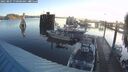 ./images/quadra/hbidock/20250807/hbidock20250807_070000M.jpg