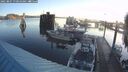 ./images/quadra/hbidock/20250807/hbidock20250807_070010M.jpg