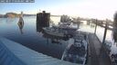 ./images/quadra/hbidock/20250807/hbidock20250807_070500M.jpg
