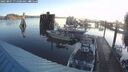 ./images/quadra/hbidock/20250807/hbidock20250807_071000M.jpg