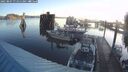 ./images/quadra/hbidock/20250807/hbidock20250807_071011M.jpg