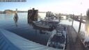 ./images/quadra/hbidock/20250807/hbidock20250807_072009M.jpg