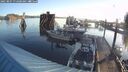 ./images/quadra/hbidock/20250807/hbidock20250807_072500M.jpg