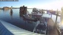 ./images/quadra/hbidock/20250807/hbidock20250807_073000M.jpg