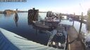 ./images/quadra/hbidock/20250807/hbidock20250807_073500M.jpg
