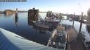 ./images/quadra/hbidock/20250807/hbidock20250807_074011M.jpg