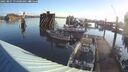 ./images/quadra/hbidock/20250807/hbidock20250807_074500M.jpg