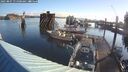 ./images/quadra/hbidock/20250807/hbidock20250807_075000M.jpg