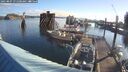 ./images/quadra/hbidock/20250807/hbidock20250807_075500M.jpg