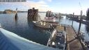 ./images/quadra/hbidock/20250807/hbidock20250807_080011M.jpg