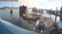 ./images/quadra/hbidock/20250807/hbidock20250807_080500M.jpg