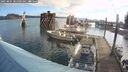 ./images/quadra/hbidock/20250807/hbidock20250807_081000M.jpg