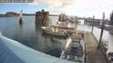 ./images/quadra/hbidock/20250807/hbidock20250807_081011M.jpg