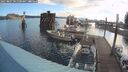 ./images/quadra/hbidock/20250807/hbidock20250807_081500M.jpg