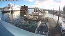 ./images/quadra/hbidock/20250807/hbidock20250807_082000M.jpg