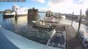 ./images/quadra/hbidock/20250807/hbidock20250807_082010M.jpg