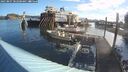 ./images/quadra/hbidock/20250807/hbidock20250807_082500M.jpg